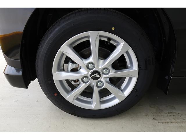 ムーヴＧ　／オーディオレス／キーフリ／両側スライド片側電動スライド両側スライド左側パワースライドドア　オートマチックハイビーム　ＬＥＤヘッド　ベンチシート　スマートキープッシュスタート　電動格納ミラー　アルミホイール　エコアイドル　オートライト　レーンアシスト（富山県）の中古車