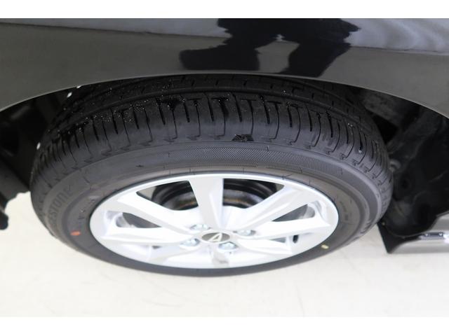 ムーヴＧ　／オーディオレス／キーフリ／両側スライド片側電動スライド両側スライド左側パワースライドドア　オートマチックハイビーム　ＬＥＤヘッド　ベンチシート　スマートキープッシュスタート　電動格納ミラー　アルミホイール　エコアイドル　オートライト　レーンアシスト（富山県）の中古車