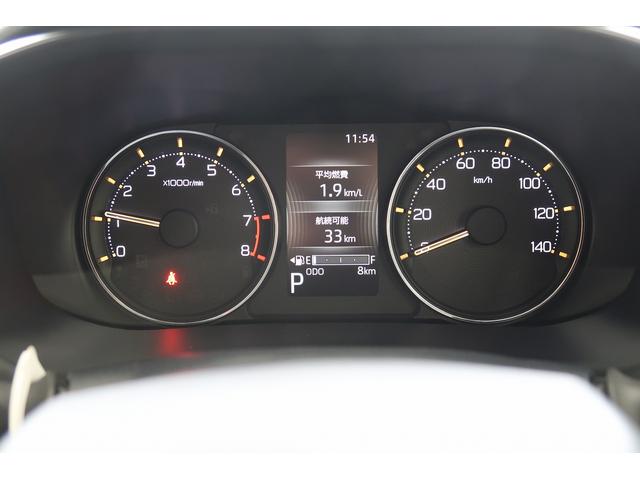 ムーヴＧ　／オーディオレス／キーフリ／両側スライド片側電動スライド両側スライド左側パワースライドドア　オートマチックハイビーム　ＬＥＤヘッド　ベンチシート　スマートキープッシュスタート　電動格納ミラー　アルミホイール　エコアイドル　オートライト　レーンアシスト（富山県）の中古車