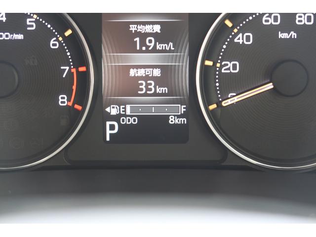 ムーヴＧ　／オーディオレス／キーフリ／両側スライド片側電動スライド両側スライド左側パワースライドドア　オートマチックハイビーム　ＬＥＤヘッド　ベンチシート　スマートキープッシュスタート　電動格納ミラー　アルミホイール　エコアイドル　オートライト　レーンアシスト（富山県）の中古車