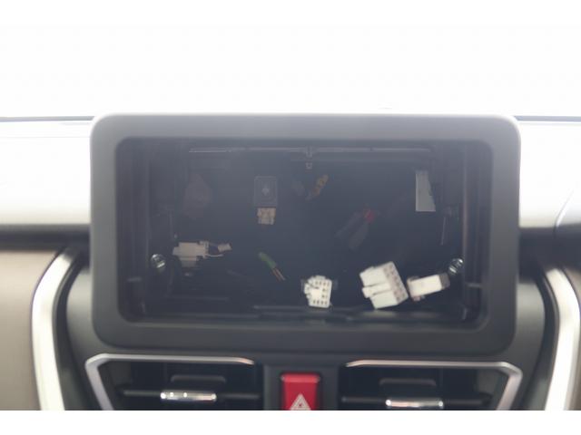 ムーヴＧ　／オーディオレス／キーフリ／両側スライド片側電動スライド両側スライド左側パワースライドドア　オートマチックハイビーム　ＬＥＤヘッド　ベンチシート　スマートキープッシュスタート　電動格納ミラー　アルミホイール　エコアイドル　オートライト　レーンアシスト（富山県）の中古車