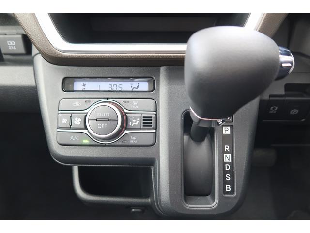 ムーヴＧ　／オーディオレス／キーフリ／両側スライド片側電動スライド両側スライド左側パワースライドドア　オートマチックハイビーム　ＬＥＤヘッド　ベンチシート　スマートキープッシュスタート　電動格納ミラー　アルミホイール　エコアイドル　オートライト　レーンアシスト（富山県）の中古車