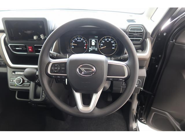 ムーヴＧ　／オーディオレス／キーフリ／両側スライド片側電動スライド両側スライド左側パワースライドドア　オートマチックハイビーム　ＬＥＤヘッド　ベンチシート　スマートキープッシュスタート　電動格納ミラー　アルミホイール　エコアイドル　オートライト　レーンアシスト（富山県）の中古車