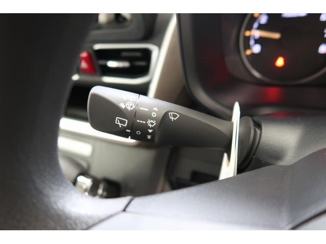 ムーヴＧ　／オーディオレス／キーフリ／両側スライド片側電動スライド両側スライド左側パワースライドドア　オートマチックハイビーム　ＬＥＤヘッド　ベンチシート　スマートキープッシュスタート　電動格納ミラー　アルミホイール　エコアイドル　オートライト　レーンアシスト（富山県）の中古車