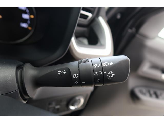 ムーヴＧ　／オーディオレス／キーフリ／両側スライド片側電動スライド両側スライド左側パワースライドドア　オートマチックハイビーム　ＬＥＤヘッド　ベンチシート　スマートキープッシュスタート　電動格納ミラー　アルミホイール　エコアイドル　オートライト　レーンアシスト（富山県）の中古車