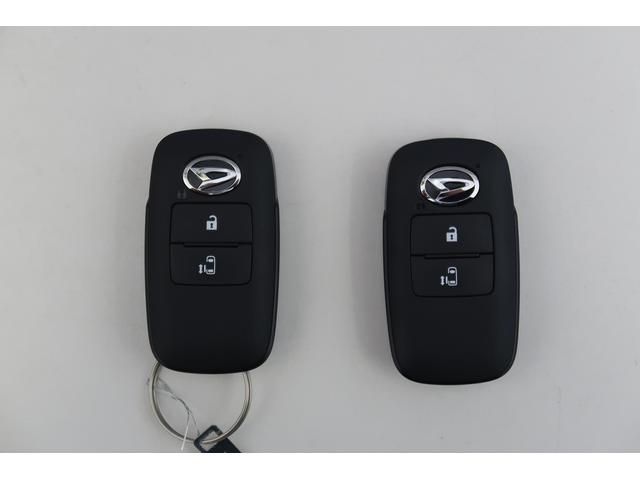 ムーヴＧ　／オーディオレス／キーフリ／両側スライド片側電動スライド両側スライド左側パワースライドドア　オートマチックハイビーム　ＬＥＤヘッド　ベンチシート　スマートキープッシュスタート　電動格納ミラー　アルミホイール　エコアイドル　オートライト　レーンアシスト（富山県）の中古車