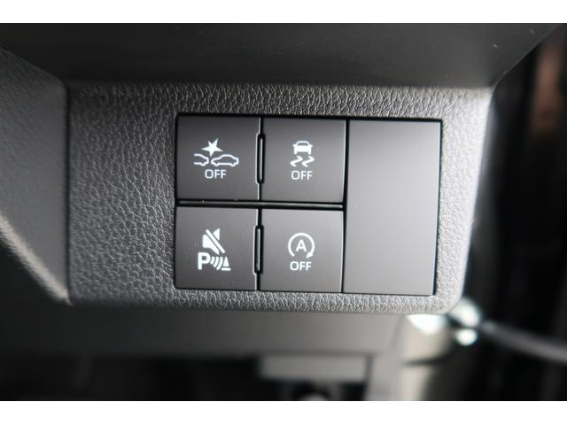 ムーヴＧ　／オーディオレス／キーフリ／両側スライド片側電動スライド両側スライド左側パワースライドドア　オートマチックハイビーム　ＬＥＤヘッド　ベンチシート　スマートキープッシュスタート　電動格納ミラー　アルミホイール　エコアイドル　オートライト　レーンアシスト（富山県）の中古車