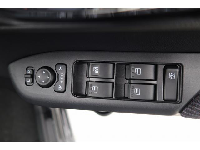 ムーヴＧ　／オーディオレス／キーフリ／両側スライド片側電動スライド両側スライド左側パワースライドドア　オートマチックハイビーム　ＬＥＤヘッド　ベンチシート　スマートキープッシュスタート　電動格納ミラー　アルミホイール　エコアイドル　オートライト　レーンアシスト（富山県）の中古車