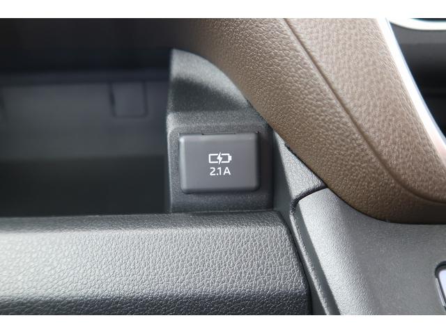 ムーヴＧ　／オーディオレス／キーフリ／両側スライド片側電動スライド両側スライド左側パワースライドドア　オートマチックハイビーム　ＬＥＤヘッド　ベンチシート　スマートキープッシュスタート　電動格納ミラー　アルミホイール　エコアイドル　オートライト　レーンアシスト（富山県）の中古車