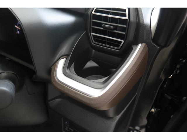 ムーヴＧ　／オーディオレス／キーフリ／両側スライド片側電動スライド両側スライド左側パワースライドドア　オートマチックハイビーム　ＬＥＤヘッド　ベンチシート　スマートキープッシュスタート　電動格納ミラー　アルミホイール　エコアイドル　オートライト　レーンアシスト（富山県）の中古車