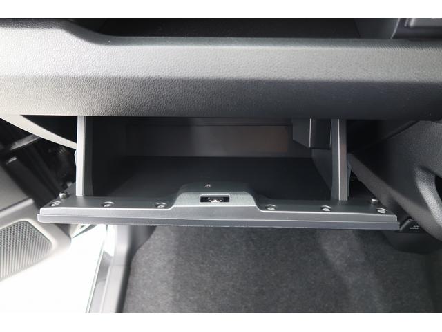 ムーヴＧ　／オーディオレス／キーフリ／両側スライド片側電動スライド両側スライド左側パワースライドドア　オートマチックハイビーム　ＬＥＤヘッド　ベンチシート　スマートキープッシュスタート　電動格納ミラー　アルミホイール　エコアイドル　オートライト　レーンアシスト（富山県）の中古車