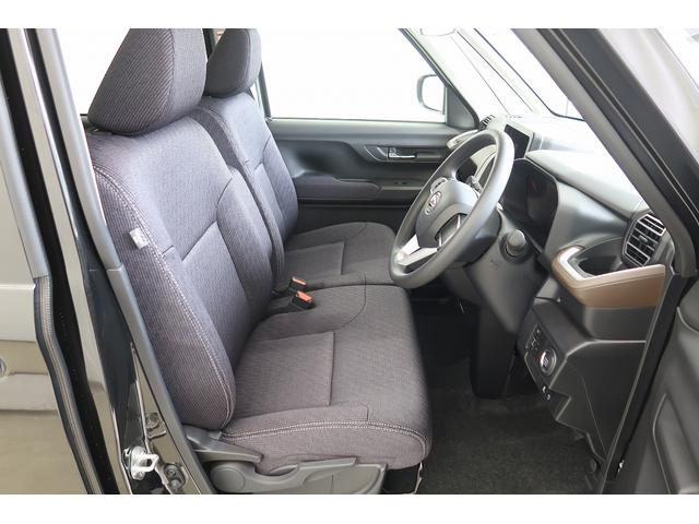 ムーヴＧ　／オーディオレス／キーフリ／両側スライド片側電動スライド両側スライド左側パワースライドドア　オートマチックハイビーム　ＬＥＤヘッド　ベンチシート　スマートキープッシュスタート　電動格納ミラー　アルミホイール　エコアイドル　オートライト　レーンアシスト（富山県）の中古車