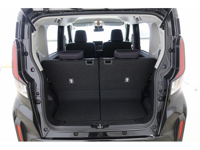 ムーヴＧ　／オーディオレス／キーフリ／両側スライド片側電動スライド両側スライド左側パワースライドドア　オートマチックハイビーム　ＬＥＤヘッド　ベンチシート　スマートキープッシュスタート　電動格納ミラー　アルミホイール　エコアイドル　オートライト　レーンアシスト（富山県）の中古車