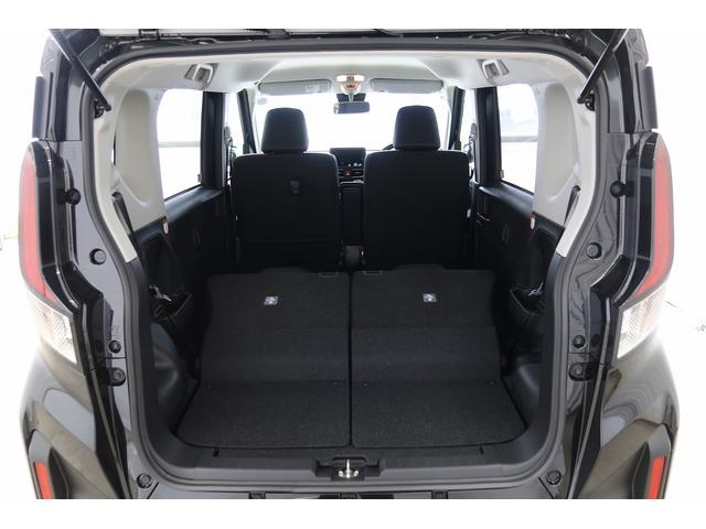 ムーヴＧ　／オーディオレス／キーフリ／両側スライド片側電動スライド両側スライド左側パワースライドドア　オートマチックハイビーム　ＬＥＤヘッド　ベンチシート　スマートキープッシュスタート　電動格納ミラー　アルミホイール　エコアイドル　オートライト　レーンアシスト（富山県）の中古車