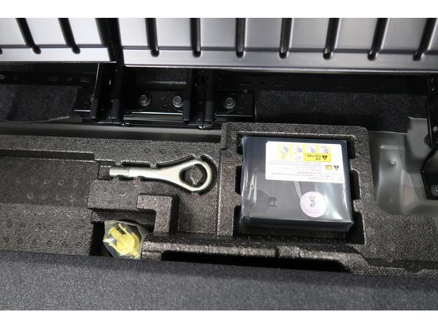 ムーヴＧ　／オーディオレス／キーフリ／両側スライド片側電動スライド両側スライド左側パワースライドドア　オートマチックハイビーム　ＬＥＤヘッド　ベンチシート　スマートキープッシュスタート　電動格納ミラー　アルミホイール　エコアイドル　オートライト　レーンアシスト（富山県）の中古車