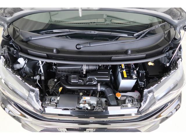 ムーヴＧ　／オーディオレス／キーフリ／両側スライド片側電動スライド両側スライド左側パワースライドドア　オートマチックハイビーム　ＬＥＤヘッド　ベンチシート　スマートキープッシュスタート　電動格納ミラー　アルミホイール　エコアイドル　オートライト　レーンアシスト（富山県）の中古車