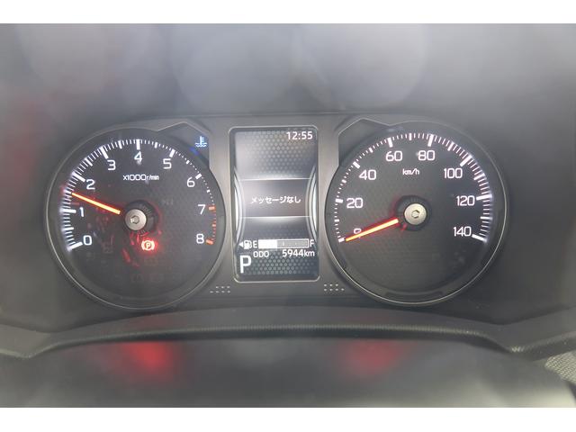 タフトG ダーククロムベンチャー /オーディオレス/キーフリーキーレスエントリ レーダーブレーキ 盗難防止システム 電動格納ドアミラー Bカメラ レーンアシスト 記録簿 アルミホイール LEDライト オートハイビーム オートライト スマートキー ガラスルーフ(富山県)の中古車