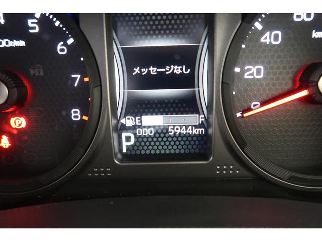 タフトG ダーククロムベンチャー /オーディオレス/キーフリーキーレスエントリ レーダーブレーキ 盗難防止システム 電動格納ドアミラー Bカメラ レーンアシスト 記録簿 アルミホイール LEDライト オートハイビーム オートライト スマートキー ガラスルーフ(富山県)の中古車