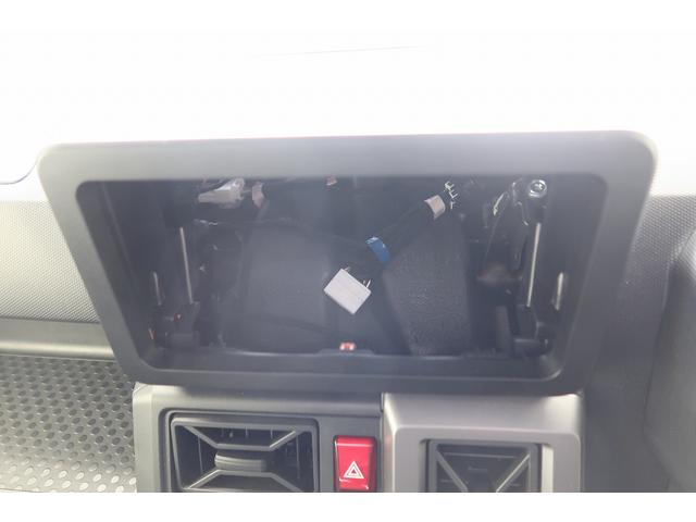 タフトG ダーククロムベンチャー /オーディオレス/キーフリーキーレスエントリ レーダーブレーキ 盗難防止システム 電動格納ドアミラー Bカメラ レーンアシスト 記録簿 アルミホイール LEDライト オートハイビーム オートライト スマートキー ガラスルーフ(富山県)の中古車