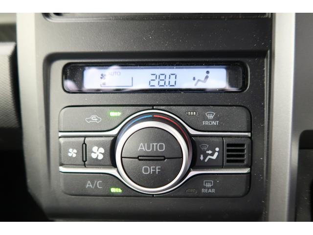 タフトG ダーククロムベンチャー /オーディオレス/キーフリーキーレスエントリ レーダーブレーキ 盗難防止システム 電動格納ドアミラー Bカメラ レーンアシスト 記録簿 アルミホイール LEDライト オートハイビーム オートライト スマートキー ガラスルーフ(富山県)の中古車