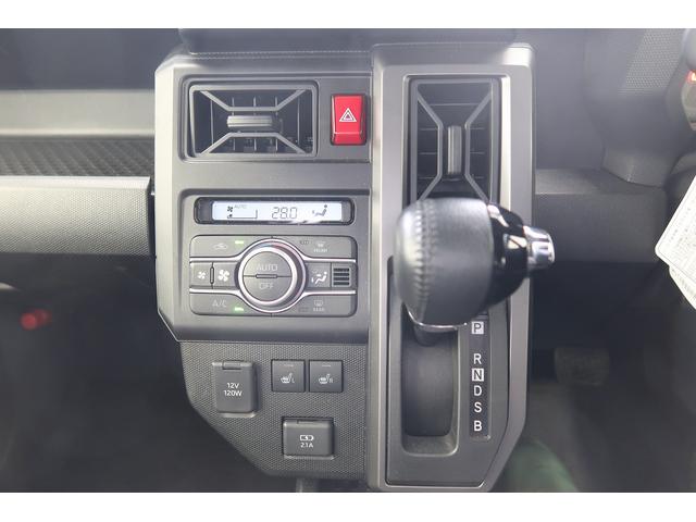 タフトG ダーククロムベンチャー /オーディオレス/キーフリーキーレスエントリ レーダーブレーキ 盗難防止システム 電動格納ドアミラー Bカメラ レーンアシスト 記録簿 アルミホイール LEDライト オートハイビーム オートライト スマートキー ガラスルーフ(富山県)の中古車