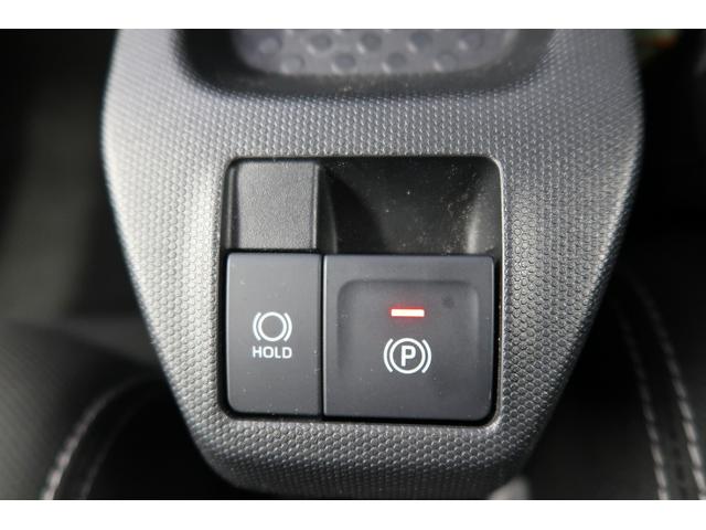 タフトG ダーククロムベンチャー /オーディオレス/キーフリーキーレスエントリ レーダーブレーキ 盗難防止システム 電動格納ドアミラー Bカメラ レーンアシスト 記録簿 アルミホイール LEDライト オートハイビーム オートライト スマートキー ガラスルーフ(富山県)の中古車