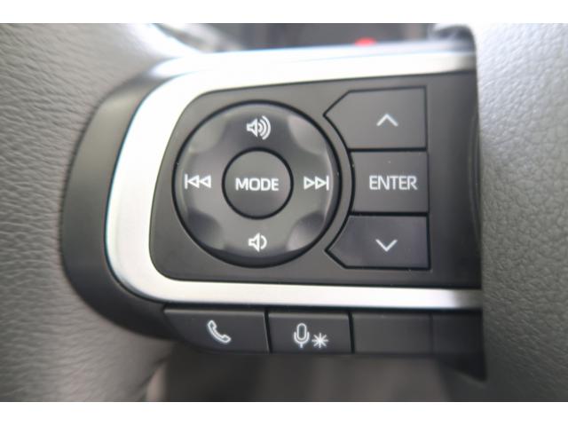 タフトG ダーククロムベンチャー /オーディオレス/キーフリーキーレスエントリ レーダーブレーキ 盗難防止システム 電動格納ドアミラー Bカメラ レーンアシスト 記録簿 アルミホイール LEDライト オートハイビーム オートライト スマートキー ガラスルーフ(富山県)の中古車