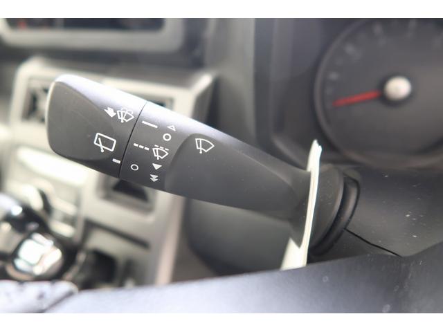 タフトG ダーククロムベンチャー /オーディオレス/キーフリーキーレスエントリ レーダーブレーキ 盗難防止システム 電動格納ドアミラー Bカメラ レーンアシスト 記録簿 アルミホイール LEDライト オートハイビーム オートライト スマートキー ガラスルーフ(富山県)の中古車