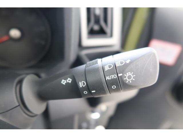 タフトG ダーククロムベンチャー /オーディオレス/キーフリーキーレスエントリ レーダーブレーキ 盗難防止システム 電動格納ドアミラー Bカメラ レーンアシスト 記録簿 アルミホイール LEDライト オートハイビーム オートライト スマートキー ガラスルーフ(富山県)の中古車