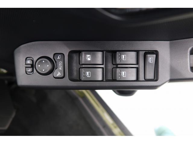 タフトG ダーククロムベンチャー /オーディオレス/キーフリーキーレスエントリ レーダーブレーキ 盗難防止システム 電動格納ドアミラー Bカメラ レーンアシスト 記録簿 アルミホイール LEDライト オートハイビーム オートライト スマートキー ガラスルーフ(富山県)の中古車