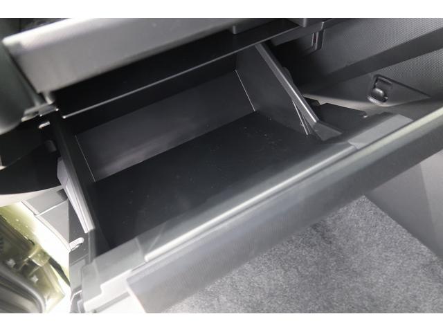 タフトG ダーククロムベンチャー /オーディオレス/キーフリーキーレスエントリ レーダーブレーキ 盗難防止システム 電動格納ドアミラー Bカメラ レーンアシスト 記録簿 アルミホイール LEDライト オートハイビーム オートライト スマートキー ガラスルーフ(富山県)の中古車