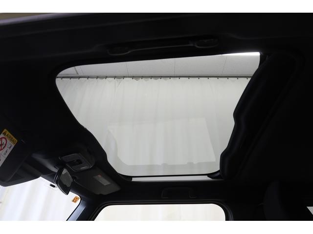 タフトG ダーククロムベンチャー /オーディオレス/キーフリーキーレスエントリ レーダーブレーキ 盗難防止システム 電動格納ドアミラー Bカメラ レーンアシスト 記録簿 アルミホイール LEDライト オートハイビーム オートライト スマートキー ガラスルーフ(富山県)の中古車