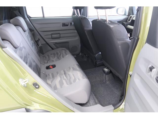 タフトG ダーククロムベンチャー /オーディオレス/キーフリーキーレスエントリ レーダーブレーキ 盗難防止システム 電動格納ドアミラー Bカメラ レーンアシスト 記録簿 アルミホイール LEDライト オートハイビーム オートライト スマートキー ガラスルーフ(富山県)の中古車