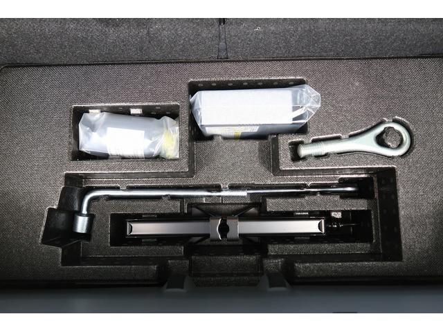 タフトG ダーククロムベンチャー /オーディオレス/キーフリーキーレスエントリ レーダーブレーキ 盗難防止システム 電動格納ドアミラー Bカメラ レーンアシスト 記録簿 アルミホイール LEDライト オートハイビーム オートライト スマートキー ガラスルーフ(富山県)の中古車