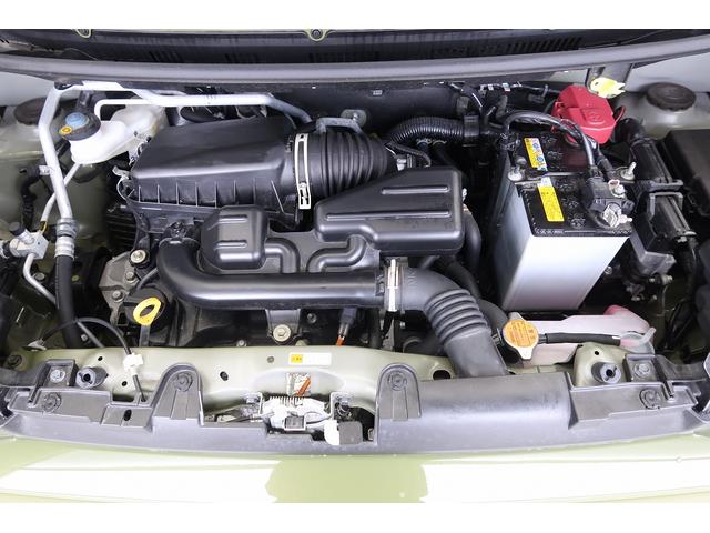 タフトG ダーククロムベンチャー /オーディオレス/キーフリーキーレスエントリ レーダーブレーキ 盗難防止システム 電動格納ドアミラー Bカメラ レーンアシスト 記録簿 アルミホイール LEDライト オートハイビーム オートライト スマートキー ガラスルーフ(富山県)の中古車