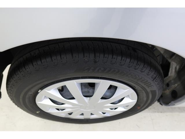 ミライースL SAIII /オーディオレス/キーレス/マニュアルエアコ車線逸脱警報システム 被害軽減支援システム アイドリンストップ キーレスキー 横滑防止装置 デュアルエアバッグ オートハイビーム エアバック オートライト ABS 整備記録簿 安全ボディ(富山県)の中古車