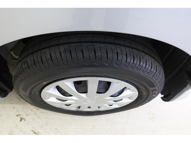 ミライースL SAIII /オーディオレス/キーレス/マニュアルエアコ車線逸脱警報システム 被害軽減支援システム アイドリンストップ キーレスキー 横滑防止装置 デュアルエアバッグ オートハイビーム エアバック オートライト ABS 整備記録簿 安全ボディ(富山県)の中古車