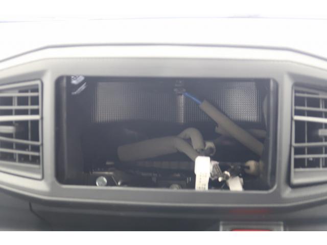 ミライースL SAIII /オーディオレス/キーレス/マニュアルエアコ車線逸脱警報システム 被害軽減支援システム アイドリンストップ キーレスキー 横滑防止装置 デュアルエアバッグ オートハイビーム エアバック オートライト ABS 整備記録簿 安全ボディ(富山県)の中古車