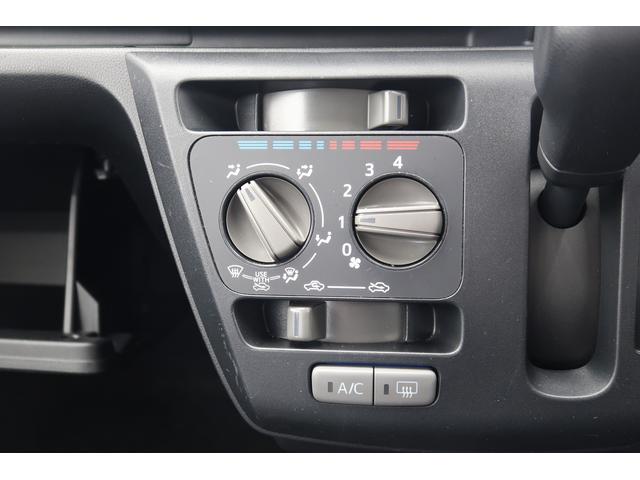 ミライースL SAIII /オーディオレス/キーレス/マニュアルエアコ車線逸脱警報システム 被害軽減支援システム アイドリンストップ キーレスキー 横滑防止装置 デュアルエアバッグ オートハイビーム エアバック オートライト ABS 整備記録簿 安全ボディ(富山県)の中古車