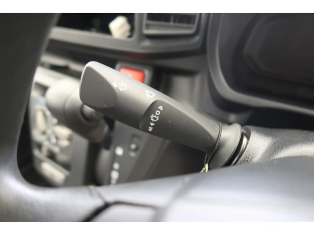 ミライースL SAIII /オーディオレス/キーレス/マニュアルエアコ車線逸脱警報システム 被害軽減支援システム アイドリンストップ キーレスキー 横滑防止装置 デュアルエアバッグ オートハイビーム エアバック オートライト ABS 整備記録簿 安全ボディ(富山県)の中古車