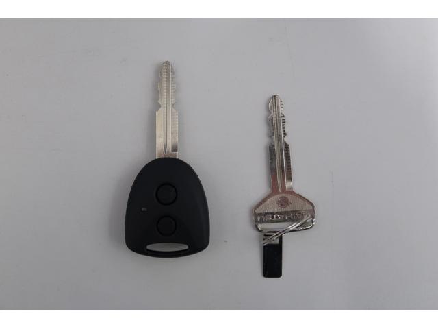 ミライースL SAIII /オーディオレス/キーレス/マニュアルエアコ車線逸脱警報システム 被害軽減支援システム アイドリンストップ キーレスキー 横滑防止装置 デュアルエアバッグ オートハイビーム エアバック オートライト ABS 整備記録簿 安全ボディ(富山県)の中古車