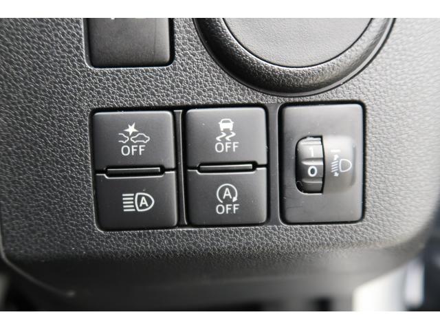 ミライースL SAIII /オーディオレス/キーレス/マニュアルエアコ車線逸脱警報システム 被害軽減支援システム アイドリンストップ キーレスキー 横滑防止装置 デュアルエアバッグ オートハイビーム エアバック オートライト ABS 整備記録簿 安全ボディ(富山県)の中古車