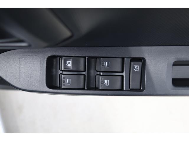 ミライースL SAIII /オーディオレス/キーレス/マニュアルエアコ車線逸脱警報システム 被害軽減支援システム アイドリンストップ キーレスキー 横滑防止装置 デュアルエアバッグ オートハイビーム エアバック オートライト ABS 整備記録簿 安全ボディ(富山県)の中古車