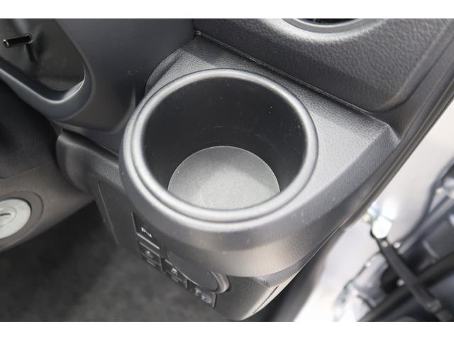 ミライースL SAIII /オーディオレス/キーレス/マニュアルエアコ車線逸脱警報システム 被害軽減支援システム アイドリンストップ キーレスキー 横滑防止装置 デュアルエアバッグ オートハイビーム エアバック オートライト ABS 整備記録簿 安全ボディ(富山県)の中古車