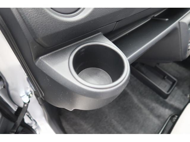 ミライースL SAIII /オーディオレス/キーレス/マニュアルエアコ車線逸脱警報システム 被害軽減支援システム アイドリンストップ キーレスキー 横滑防止装置 デュアルエアバッグ オートハイビーム エアバック オートライト ABS 整備記録簿 安全ボディ(富山県)の中古車