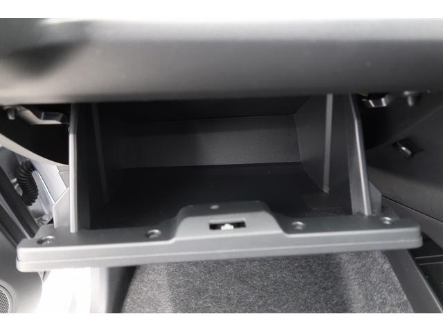 ミライースL SAIII /オーディオレス/キーレス/マニュアルエアコ車線逸脱警報システム 被害軽減支援システム アイドリンストップ キーレスキー 横滑防止装置 デュアルエアバッグ オートハイビーム エアバック オートライト ABS 整備記録簿 安全ボディ(富山県)の中古車