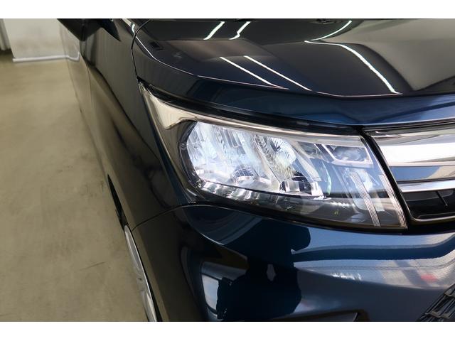 トールＧ　／４ＷＤ／ナビ／パノラマモニター／両側電動スライドドアオートハイビーム　エアバック　ドラレコ　横滑り防止装置　キーフリーシステム　アイドリングストップ　スマートキー　４ＷＤ　両側パワースライドドア　オートライト　衝突被害軽減システム　バックカメラ付き（富山県）の中古車