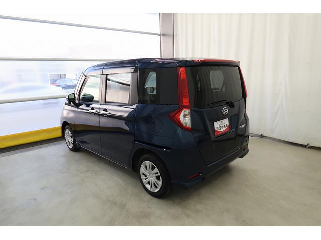 トールＧ　／４ＷＤ／ナビ／パノラマモニター／両側電動スライドドアオートハイビーム　エアバック　ドラレコ　横滑り防止装置　キーフリーシステム　アイドリングストップ　スマートキー　４ＷＤ　両側パワースライドドア　オートライト　衝突被害軽減システム　バックカメラ付き（富山県）の中古車