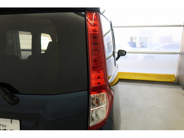 トールＧ　／４ＷＤ／ナビ／パノラマモニター／両側電動スライドドアオートハイビーム　エアバック　ドラレコ　横滑り防止装置　キーフリーシステム　アイドリングストップ　スマートキー　４ＷＤ　両側パワースライドドア　オートライト　衝突被害軽減システム　バックカメラ付き（富山県）の中古車