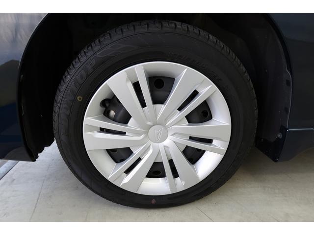 トールＧ　／４ＷＤ／ナビ／パノラマモニター／両側電動スライドドアオートハイビーム　エアバック　ドラレコ　横滑り防止装置　キーフリーシステム　アイドリングストップ　スマートキー　４ＷＤ　両側パワースライドドア　オートライト　衝突被害軽減システム　バックカメラ付き（富山県）の中古車